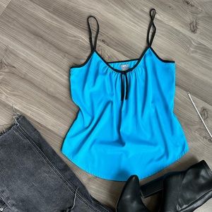 Aerie Tank Top